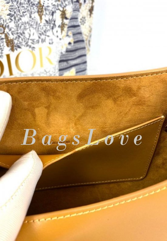 Женская сумка Christian Dior B107893