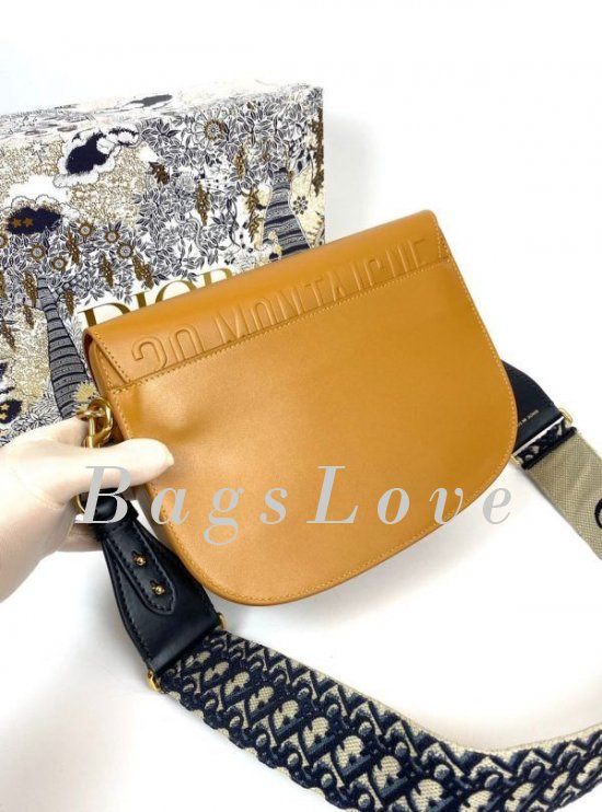 Женская сумка Christian Dior B107893