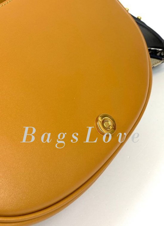 Женская сумка Christian Dior B107893