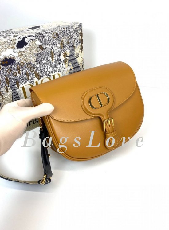 Женская сумка Christian Dior B107893