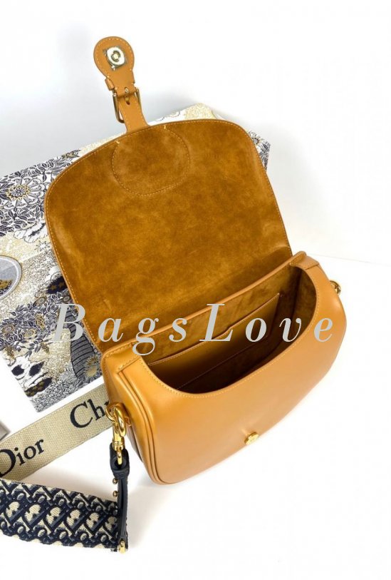 Женская сумка Christian Dior B107893