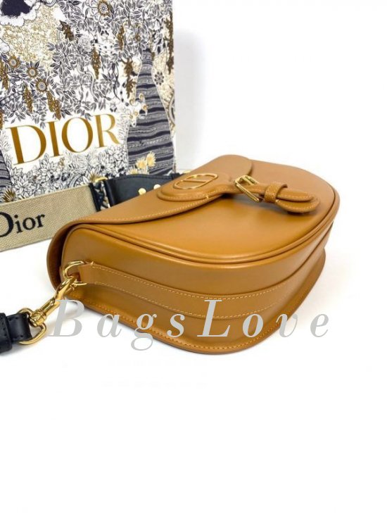 Женская сумка Christian Dior B107893