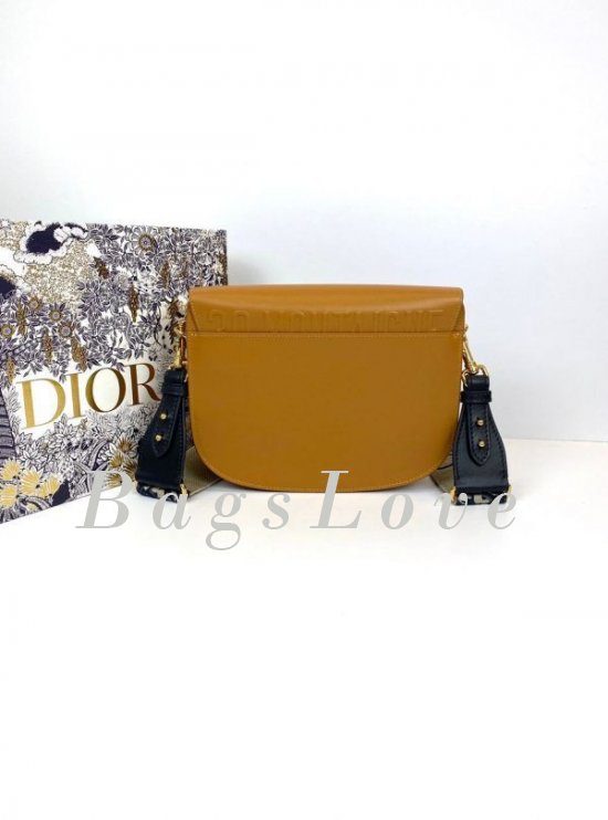 Женская сумка Christian Dior B107893
