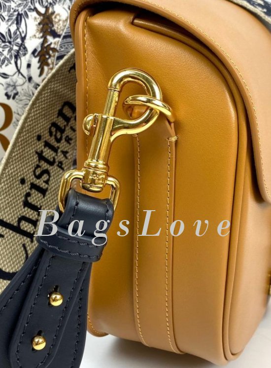 Женская сумка Christian Dior B107893