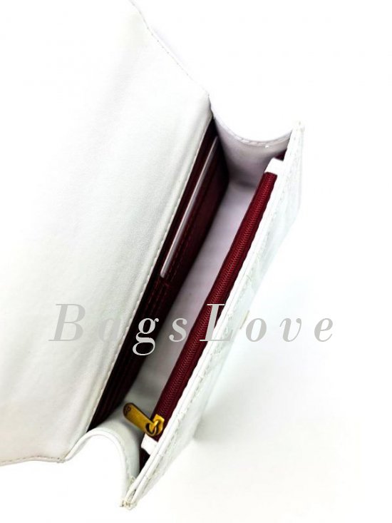 Женская сумка Christian Dior B107894