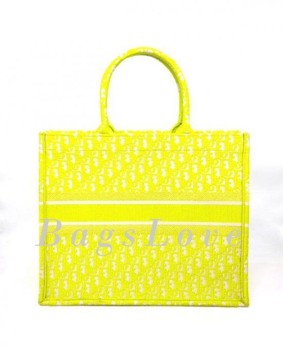 Женская сумка Christian Dior B107896