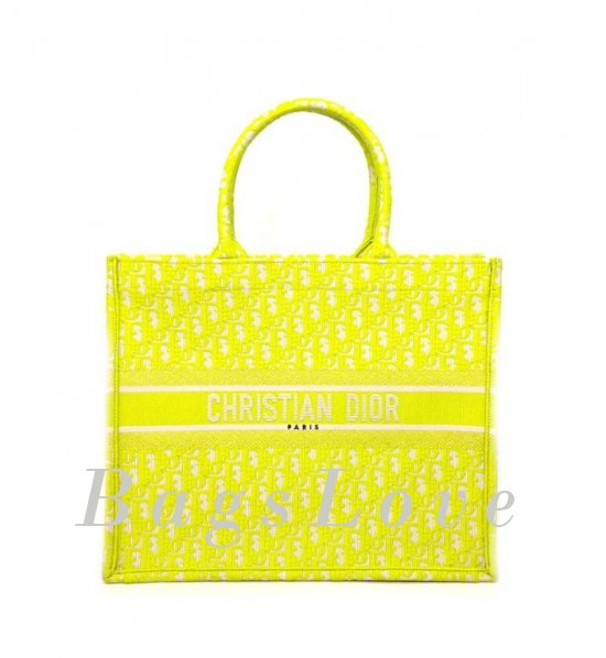 Женская сумка Christian Dior B107896