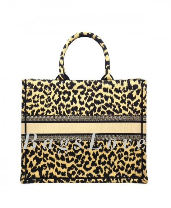 Женская сумка Christian Dior B107897