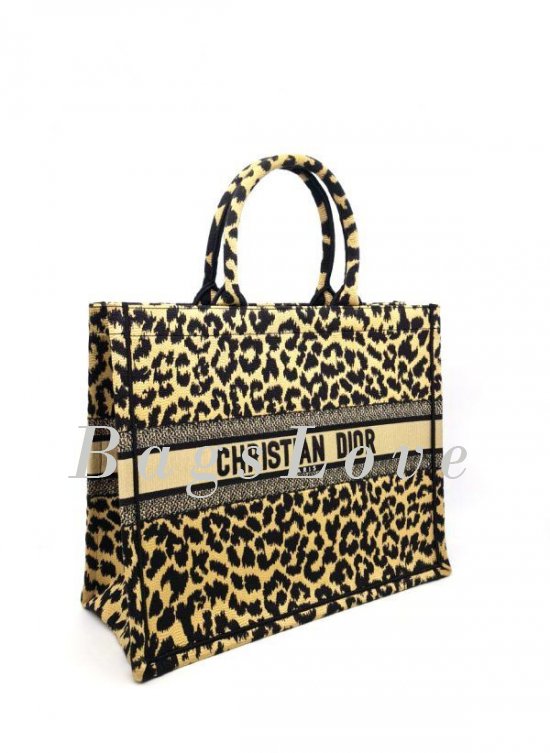 Женская сумка Christian Dior B107897