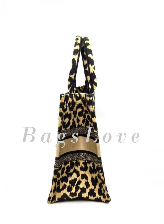 Женская сумка Christian Dior B107897