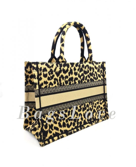 Женская сумка Christian Dior B107897