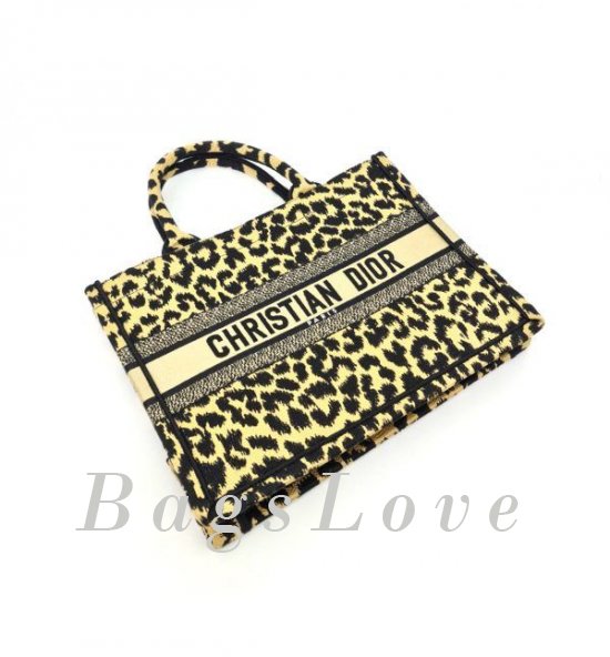 Женская сумка Christian Dior B107897