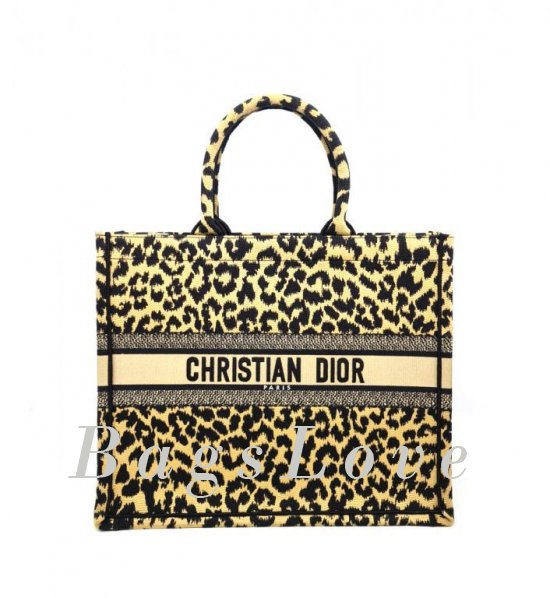 Женская сумка Christian Dior B107897
