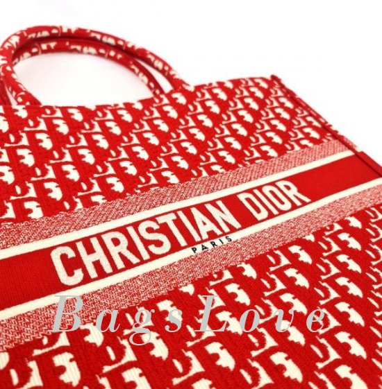 Женская сумка Christian Dior B107898