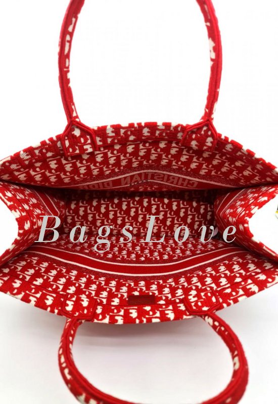 Женская сумка Christian Dior B107898