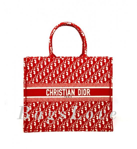 Женская сумка Christian Dior B107898