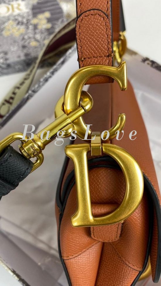 Женская сумка Christian Dior B107899