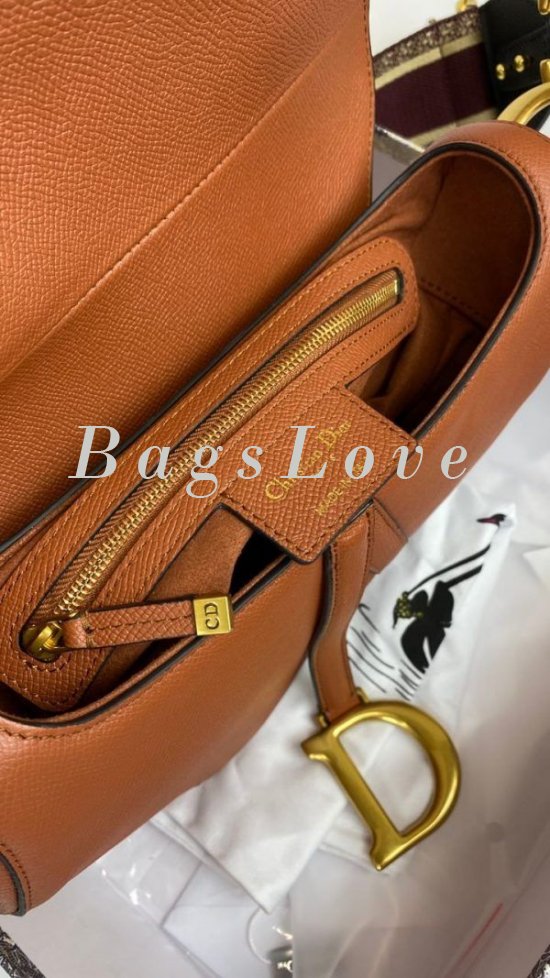 Женская сумка Christian Dior B107899