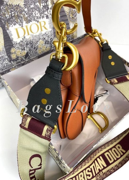 Женская сумка Christian Dior B107899