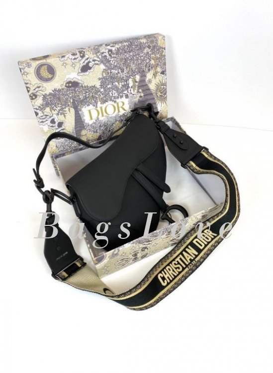 Женская сумка Christian Dior B107900