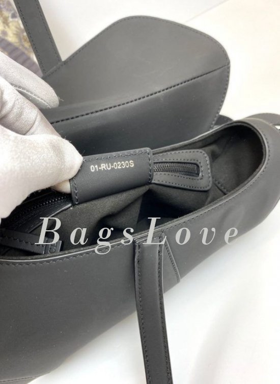 Женская сумка Christian Dior B107900