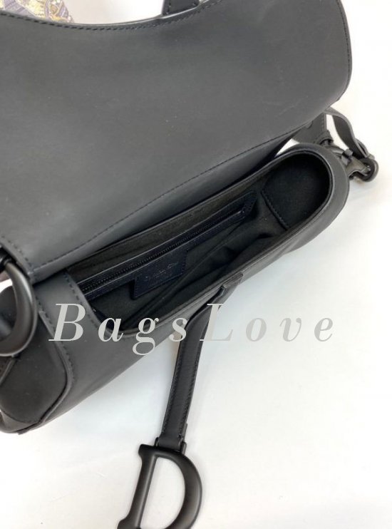 Женская сумка Christian Dior B107900