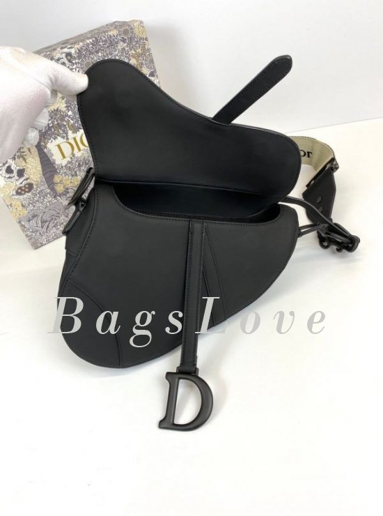 Женская сумка Christian Dior B107900