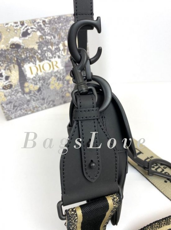 Женская сумка Christian Dior B107900