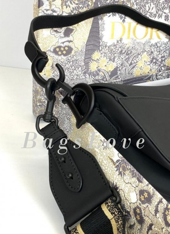 Женская сумка Christian Dior B107900