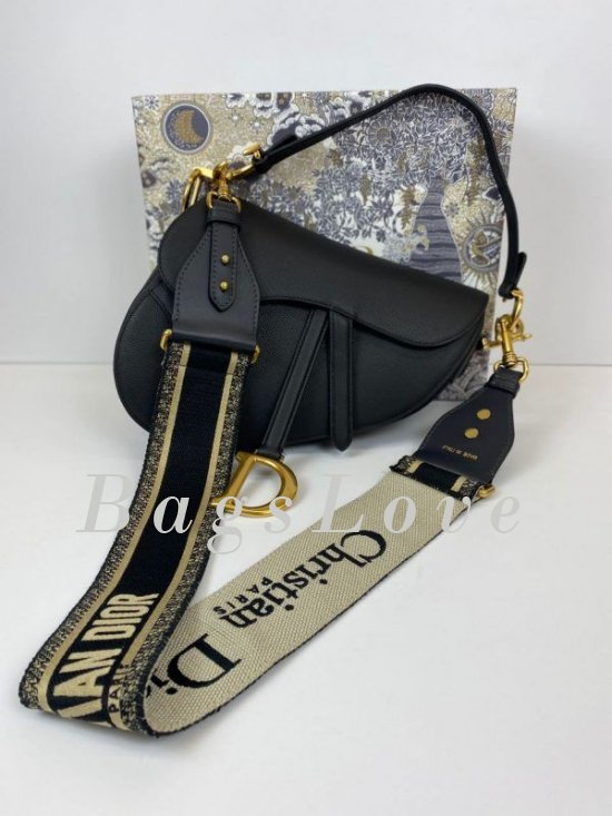 Женская сумка Christian Dior B107901