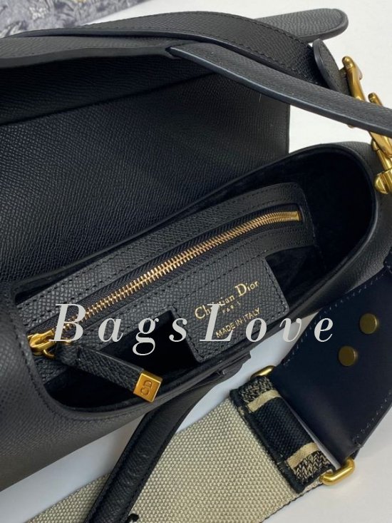 Женская сумка Christian Dior B107901