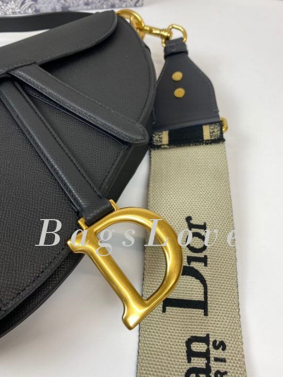 Женская сумка Christian Dior B107901