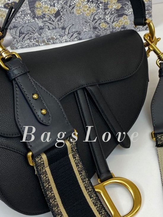 Женская сумка Christian Dior B107901