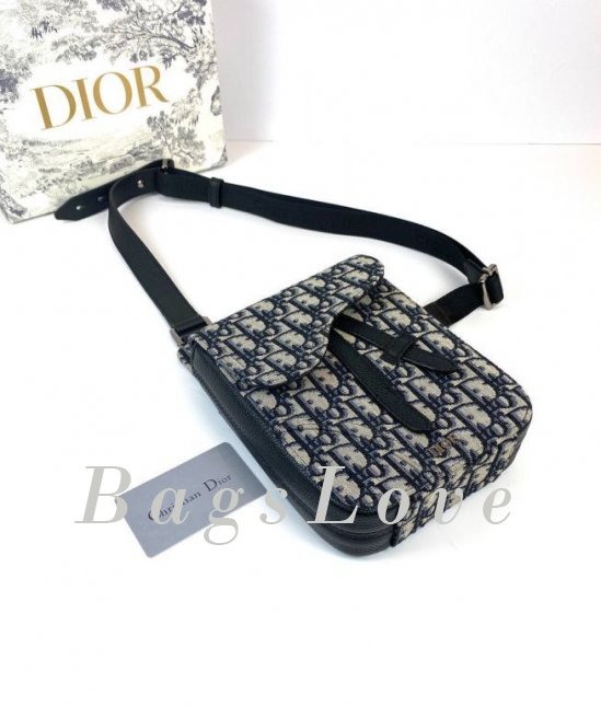 Женская сумка Christian Dior B107902