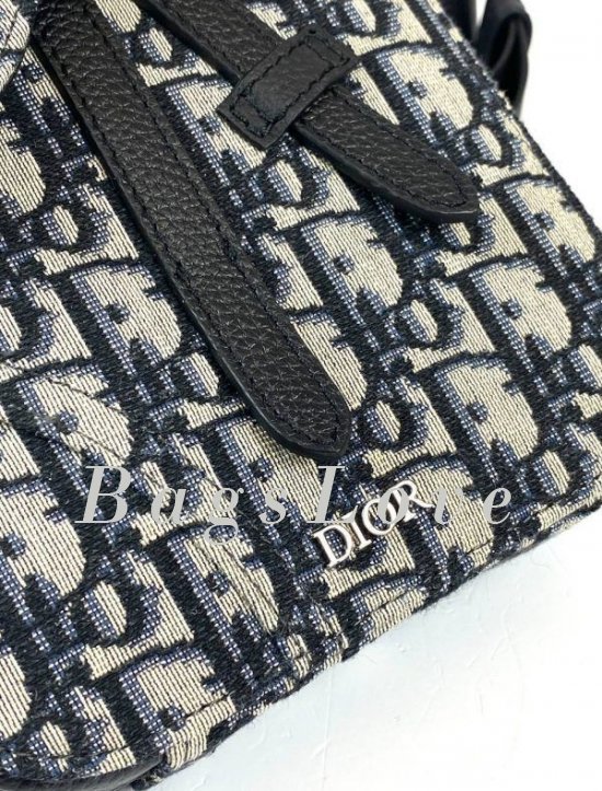 Женская сумка Christian Dior B107902