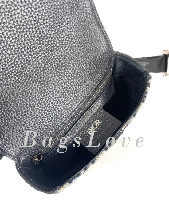 Женская сумка Christian Dior B107902