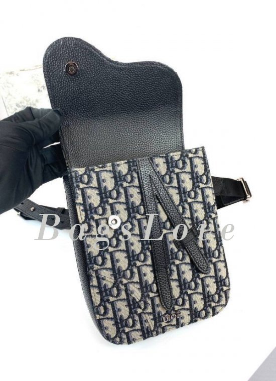 Женская сумка Christian Dior B107902