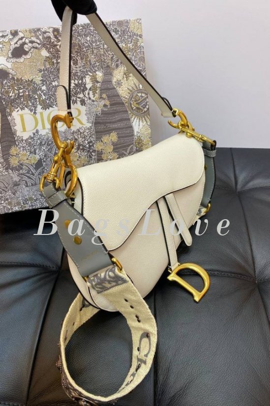 Женская сумка Christian Dior B107903