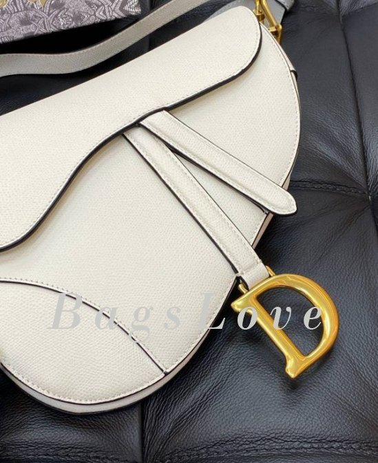 Женская сумка Christian Dior B107903