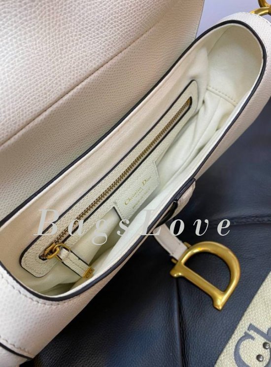 Женская сумка Christian Dior B107903