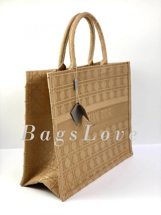 Женская сумка Christian Dior B107904