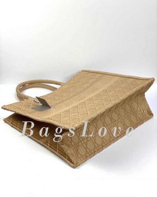 Женская сумка Christian Dior B107904