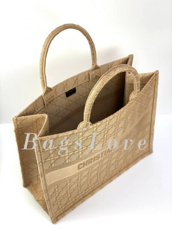 Женская сумка Christian Dior B107904