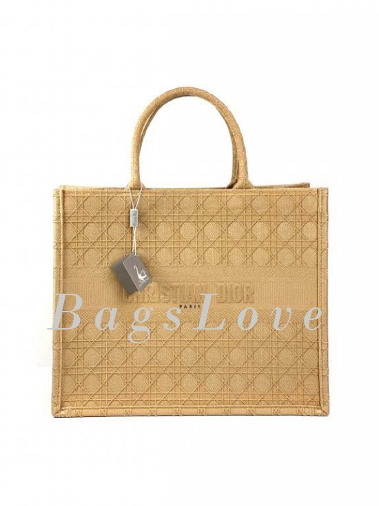 Женская сумка Christian Dior B107904