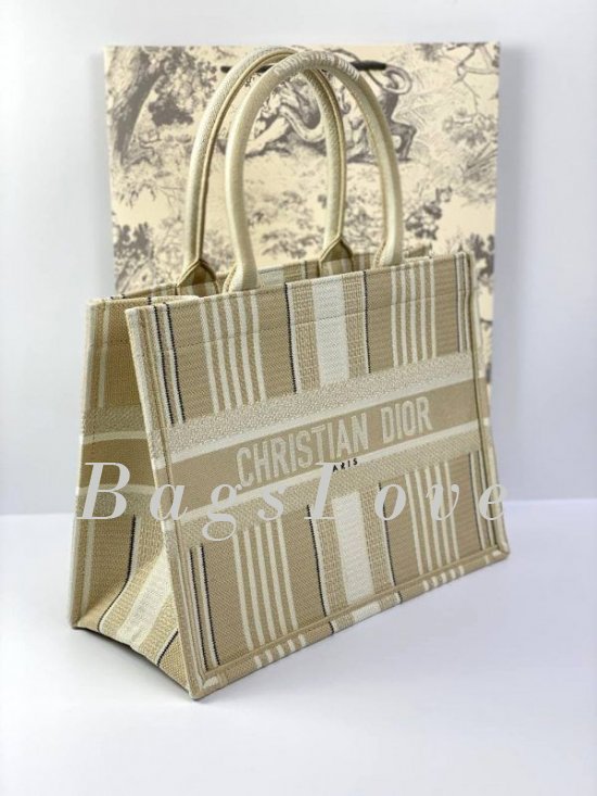 Женская сумка Christian Dior B107908