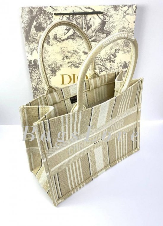 Женская сумка Christian Dior B107908