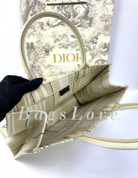 Женская сумка Christian Dior B107908