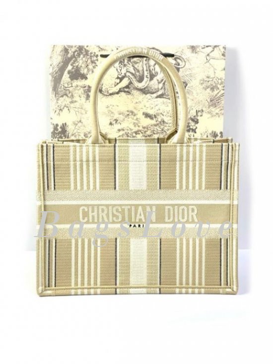 Женская сумка Christian Dior B107908