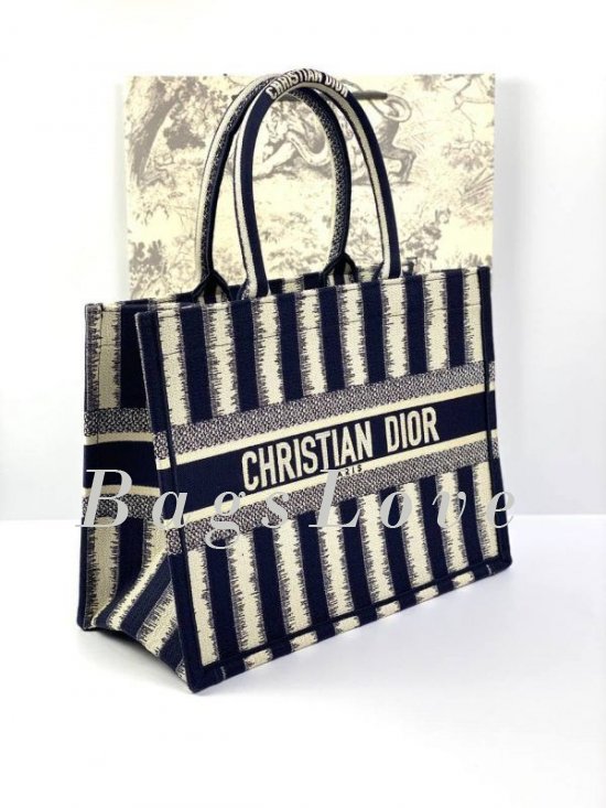 Женская сумка Christian Dior B107909