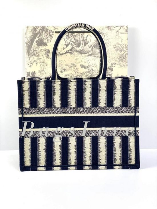 Женская сумка Christian Dior B107909